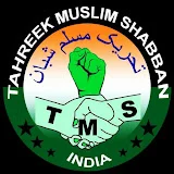 TMS Logo